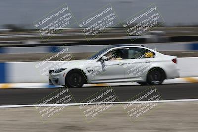 media/May-04-2025-BMW Club of San Diego (Sun) [[f50409f436]]/B group/Turn 6/
